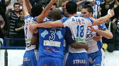 Νίκη με ανατροπή για Ηρακλή