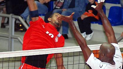 Μάρκεζ: «Θα πρωταγωνιστήσει ο Ολυμπιακός…»