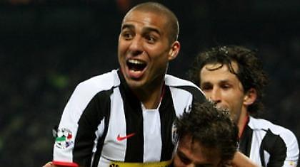 Εκτός για δύο μήνες ο Τρεζεγκέ