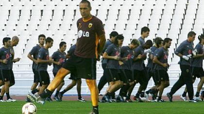 Τέρμα οι διευκρινήσεις, τώρα μπάλα