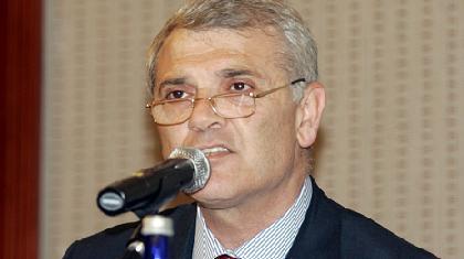 Μελισσανίδης: «Άνετα πρωταθλήτρια η ΑΕΚ…»!