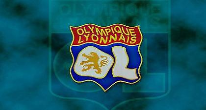 Μειώνουν τα εισοδήματα για χάρη της Λιόν!