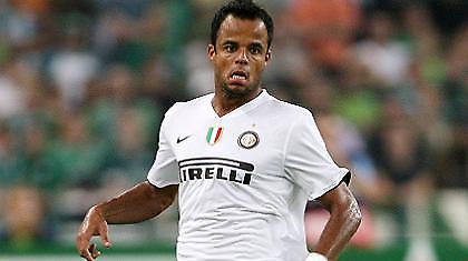 Μανσίνι: «Είναι ειλικρινής ο Μουρίνιο»