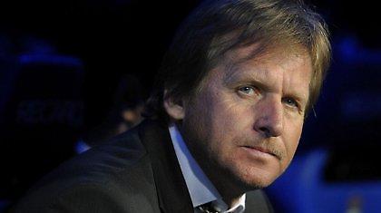 «Βλέπει» μεταγραφές τον Ιανουάριο ο Σούστερ