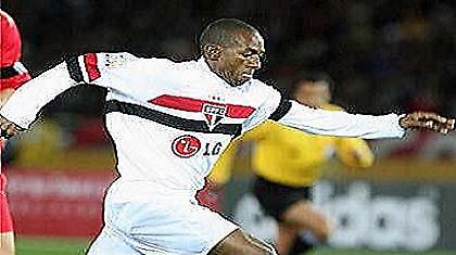 Στην Τσέλσι ο Μινέιρο