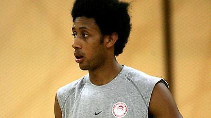 Πρώτη του Τσίλντρες μπροστά στο κοινό