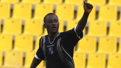 ΟΦΗ: Για την πρώτη νίκη