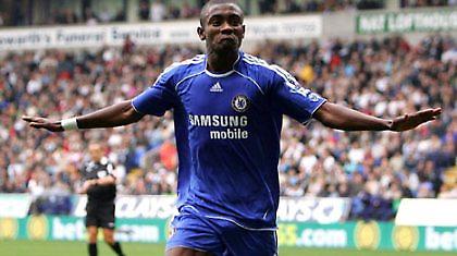 Ο Καλού στο «στόχαστρο» της Μπαρτσελόνα