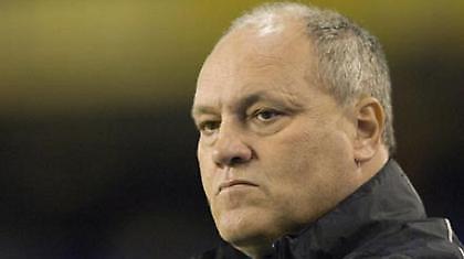 Ο ενθουσιασμός φέρνει…Κάιτ,Αντρέασεν