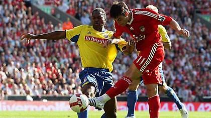 Premier League: Στραβοπάτημα για Λίβερπουλ