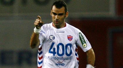 ΠΑΝΙΩΝΙΟΣ: Χούτος, η επιστροφή