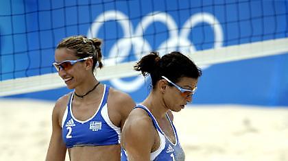 Για το χάλκινο Βάσω-Βίκυ