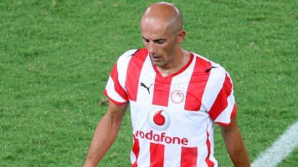 Αρχηγού απόντος…