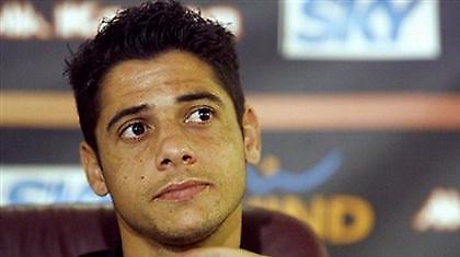 Σισίνιο:«Απόψε θα βάλουμε τέλος…»