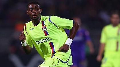 Le Championnat: Ασταμάτητη η Λιόν