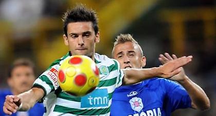 Superliga: Με οδηγό τον Ποστίγκα