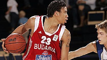 Πρωτιά για Σερβία, ΠΓΔΜ, Τουρκία και Βρετανία