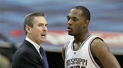 Α1: Στα Τρίκαλα ο Γκόρντον