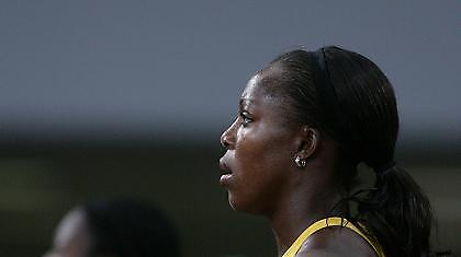 Επέλαση Τζαμαϊκανών…