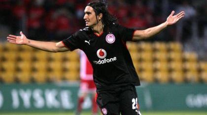 Νίκη, σκορ και θέαμα