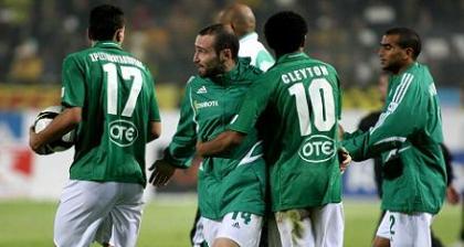 Ικανοποίηση και… Ανόρθωση