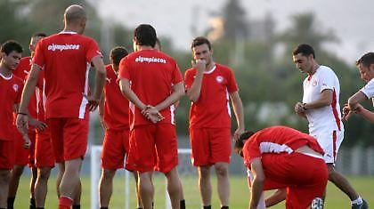 Οι 7 κομμένοι και οι 3 «υπό αποκατάσταση επαφής»