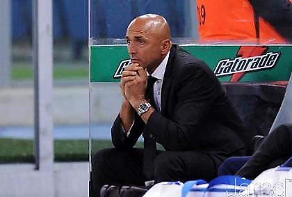 Σπαλέτι: «Θα λειτουργήσει σαν… γιατρικό»