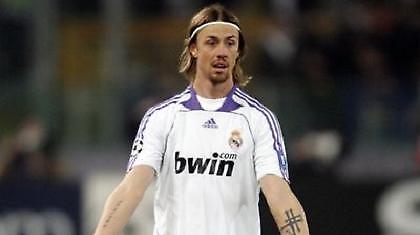 Επίθεση μποξέρ (!) στον Γκούτι