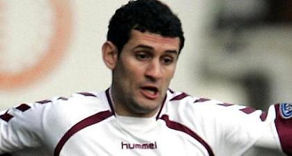 Καρυπίδης: «Ήθελα να έρθω στον ΠΑΟΚ, αλλά…»