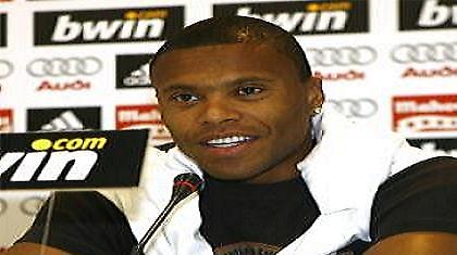 «Σοκ» με Μπαπτίστα