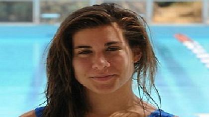 Έκτος τελικού στα πέναλτι