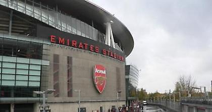 «Δεν θα πουλήσουμε στο… Τιμπουκτού»