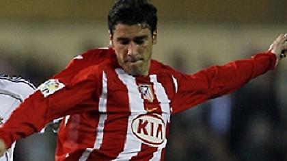 Γιούρκας: «Θέλουμε τον τίτλο»