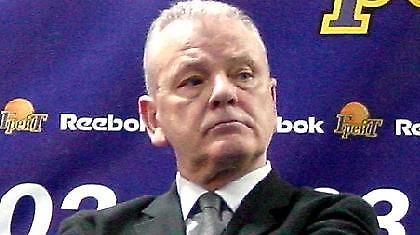 Ίβκοβιτς: «Έχουμε μέλλον…»