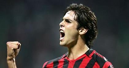 Κακά: «Να ξαναβρούμε την ταυτότητά μας»