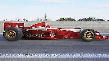 Απογοήτευσε (ξανά) ο Ολυμπιακός