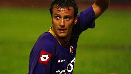 Serie A: Πρώτη νίκη για «βιόλα», διπλά Γιουβέντους και Ίντερ