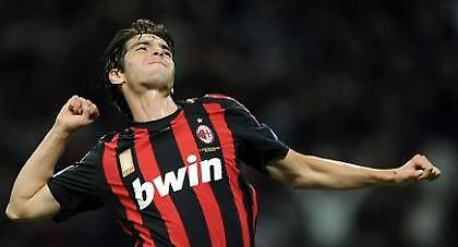 Serie A: Πρώτη και με... διαφορά