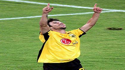 Σκόκο: «Πρέπει να παίξουμε καλύτερα»