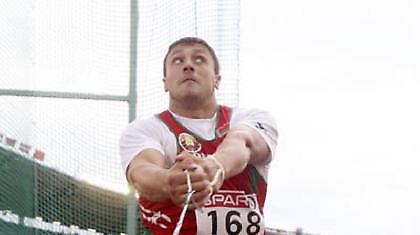 Τον Οκτώβριο τα σπουδαία…