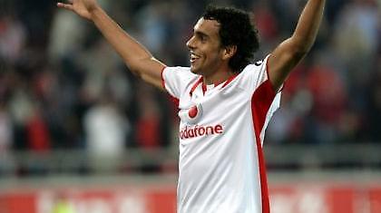 Ντιόγο: Πού να παίξει κιόλας...