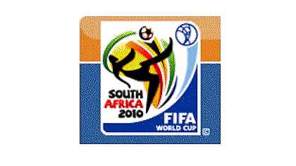 Η Continental και στη Ν. Αφρική