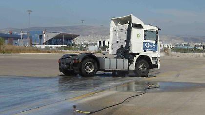 Προτεραιότητα…