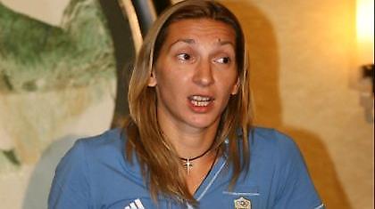 Προθεσμία πήρε η Χαλκιά