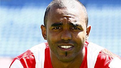 Πονγκόλ: «Μπορεί το πρωτάθλημα η Ατλέτικο»