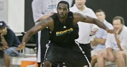 Πήρε Λασμέ η Παρτιζάν