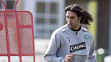 Σαμαράς: «Δεν έχω όρια...»