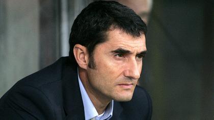 Έτσι και... καλύτερα