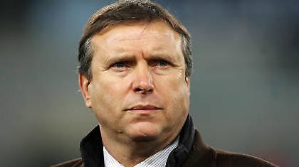 Μονακό: «Με…τρομάζει ο Μουρίνιο»