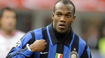 Πλήγμα με Σουάζο στην Μπενφίκα